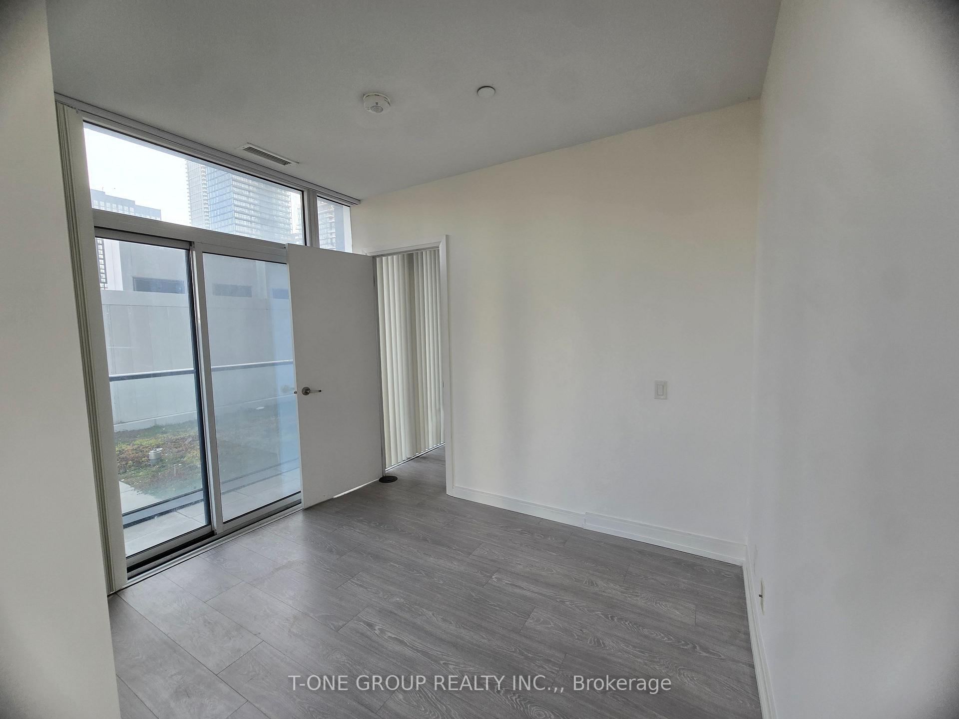 Photo 15 of Unit 505, 181 Dundas Street E, Toronto, Moss Park — HOMEH