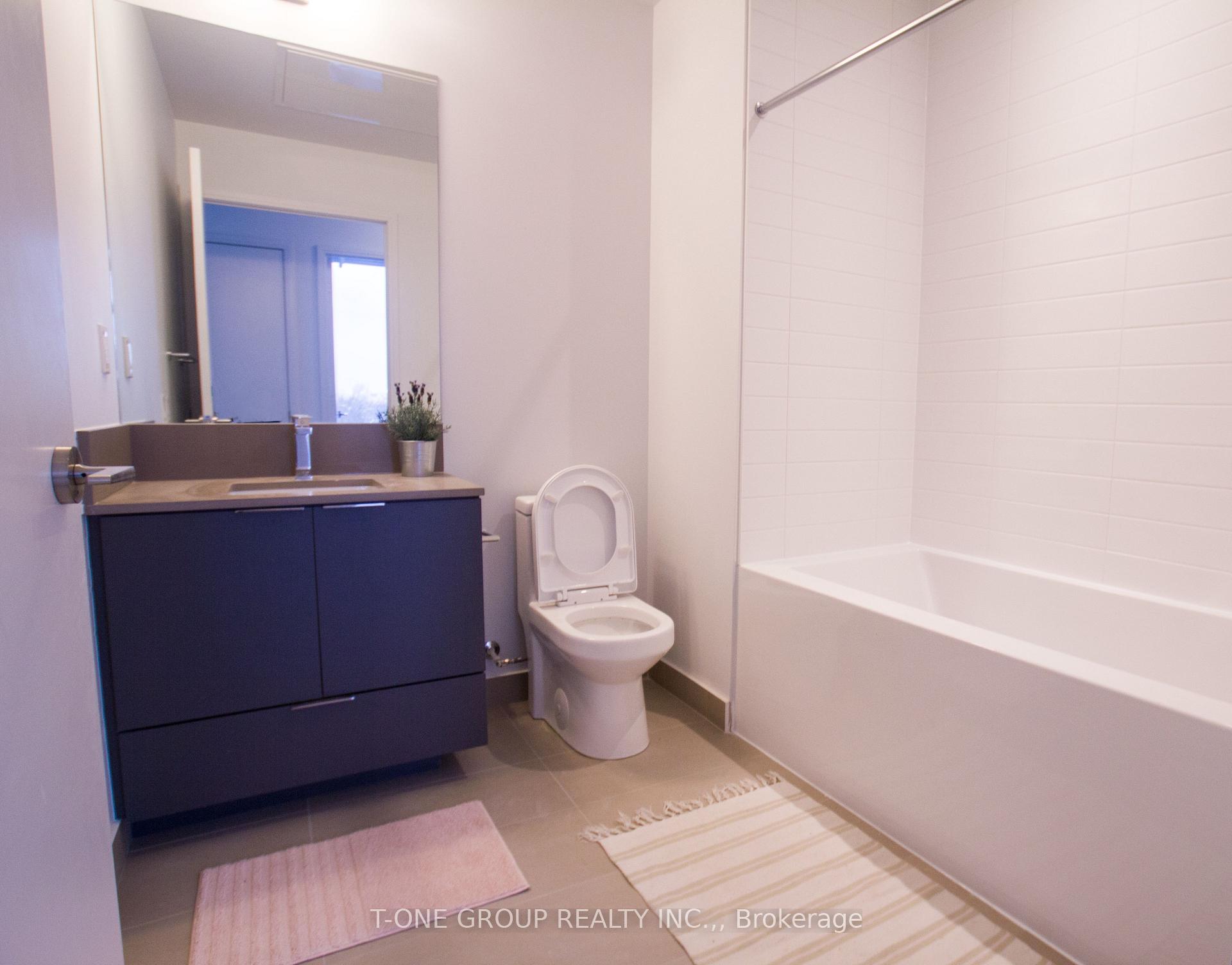 Photo 18 of Unit 505, 181 Dundas Street E, Toronto, Moss Park — HOMEH