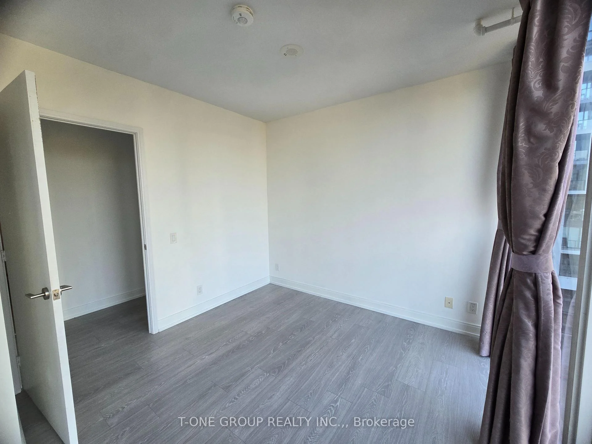 Photo 22 of Unit 505, 181 Dundas Street E, Toronto, Moss Park — HOMEH