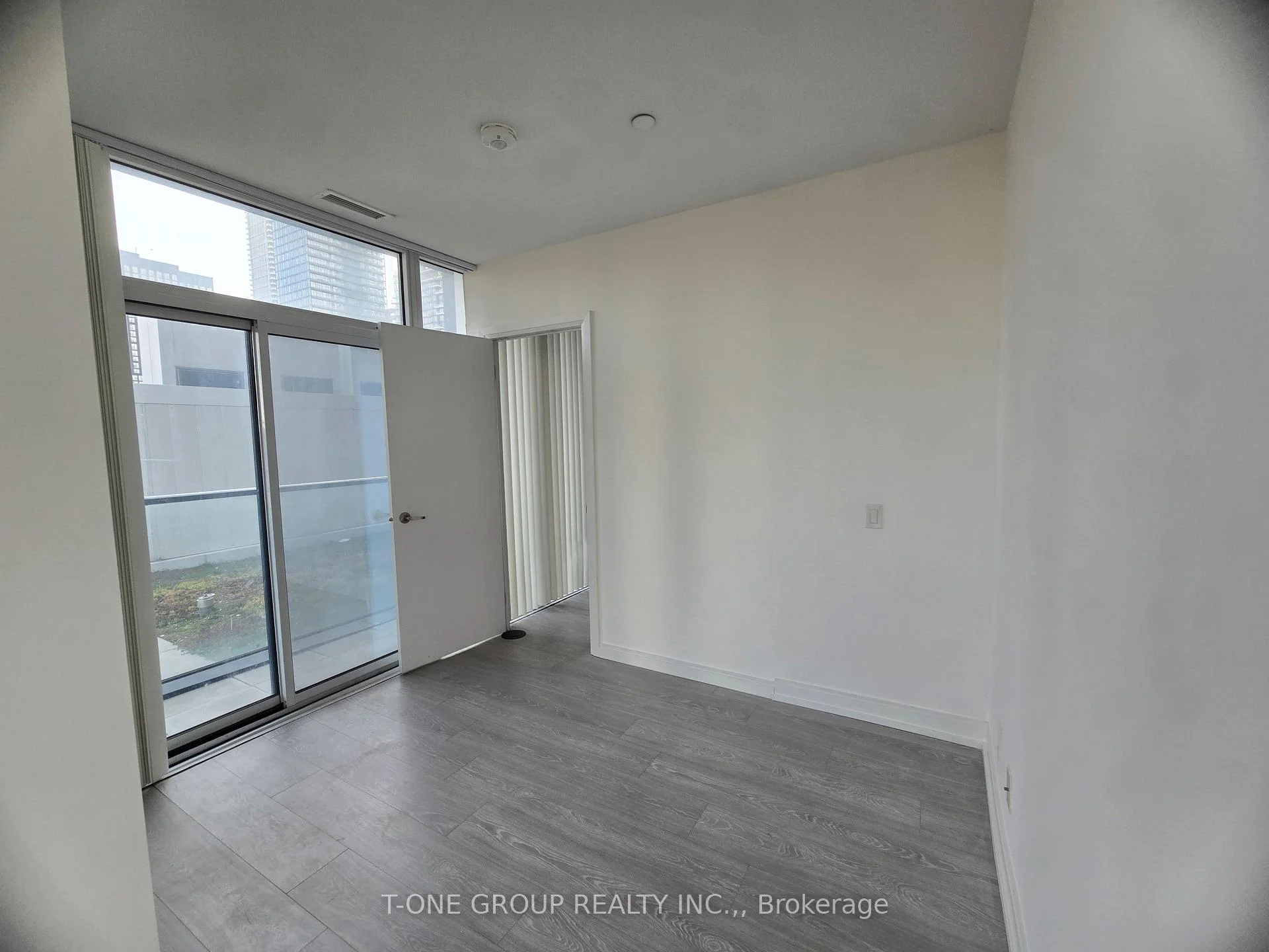 Photo 23 of Unit 505, 181 Dundas Street E, Toronto, Moss Park — HOMEH