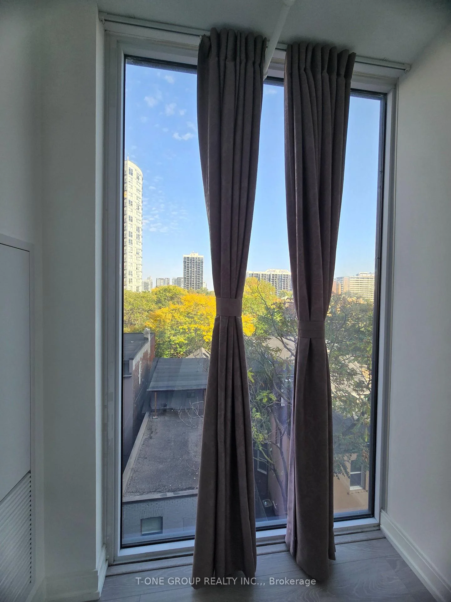 Photo 28 of Unit 505, 181 Dundas Street E, Toronto, Moss Park — HOMEH