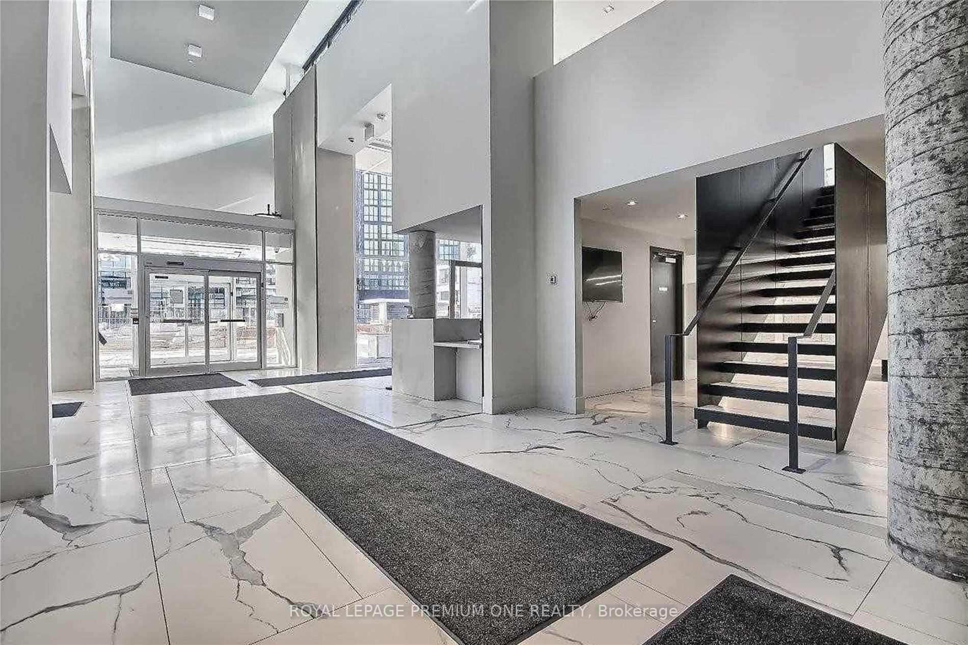 Photo 2 of Unit 1409, 2916 Highway 7 Road, Vaughan, Concord — HOMEH
