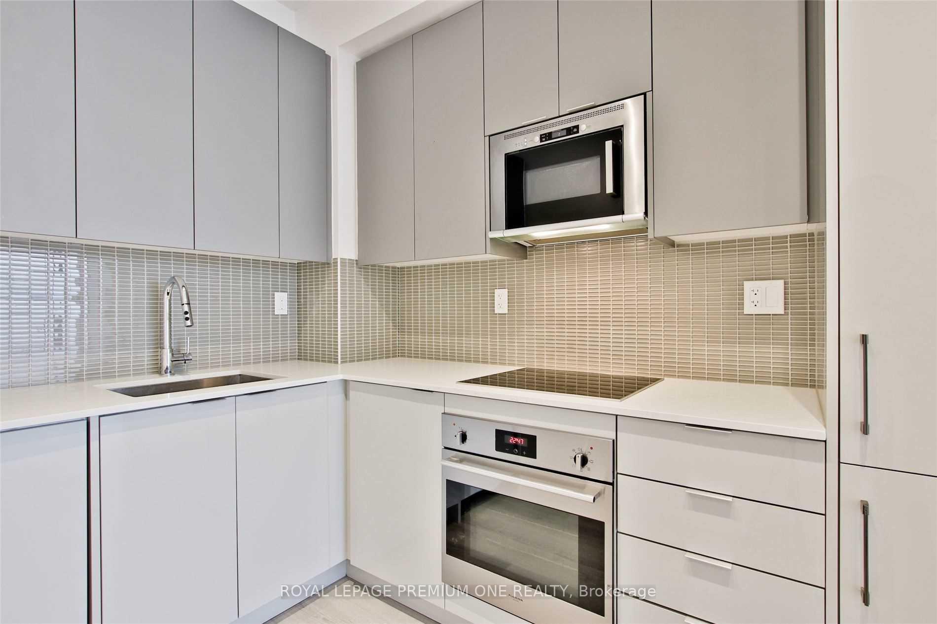 Photo 13 of Unit 1409, 2916 Highway 7 Road, Vaughan, Concord — HOMEH