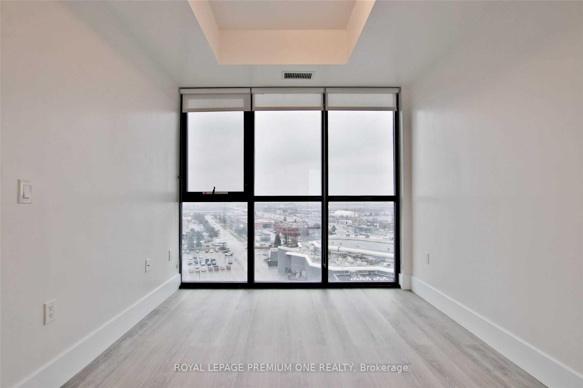 Photo 14 of Unit 1409, 2916 Highway 7 Road, Vaughan, Concord — HOMEH