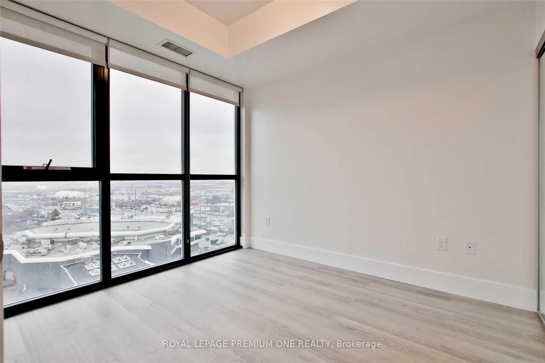 Photo 15 of Unit 1409, 2916 Highway 7 Road, Vaughan, Concord — HOMEH
