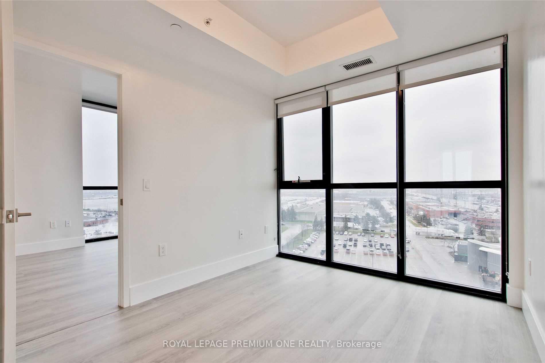 Photo 17 of Unit 1409, 2916 Highway 7 Road, Vaughan, Concord — HOMEH