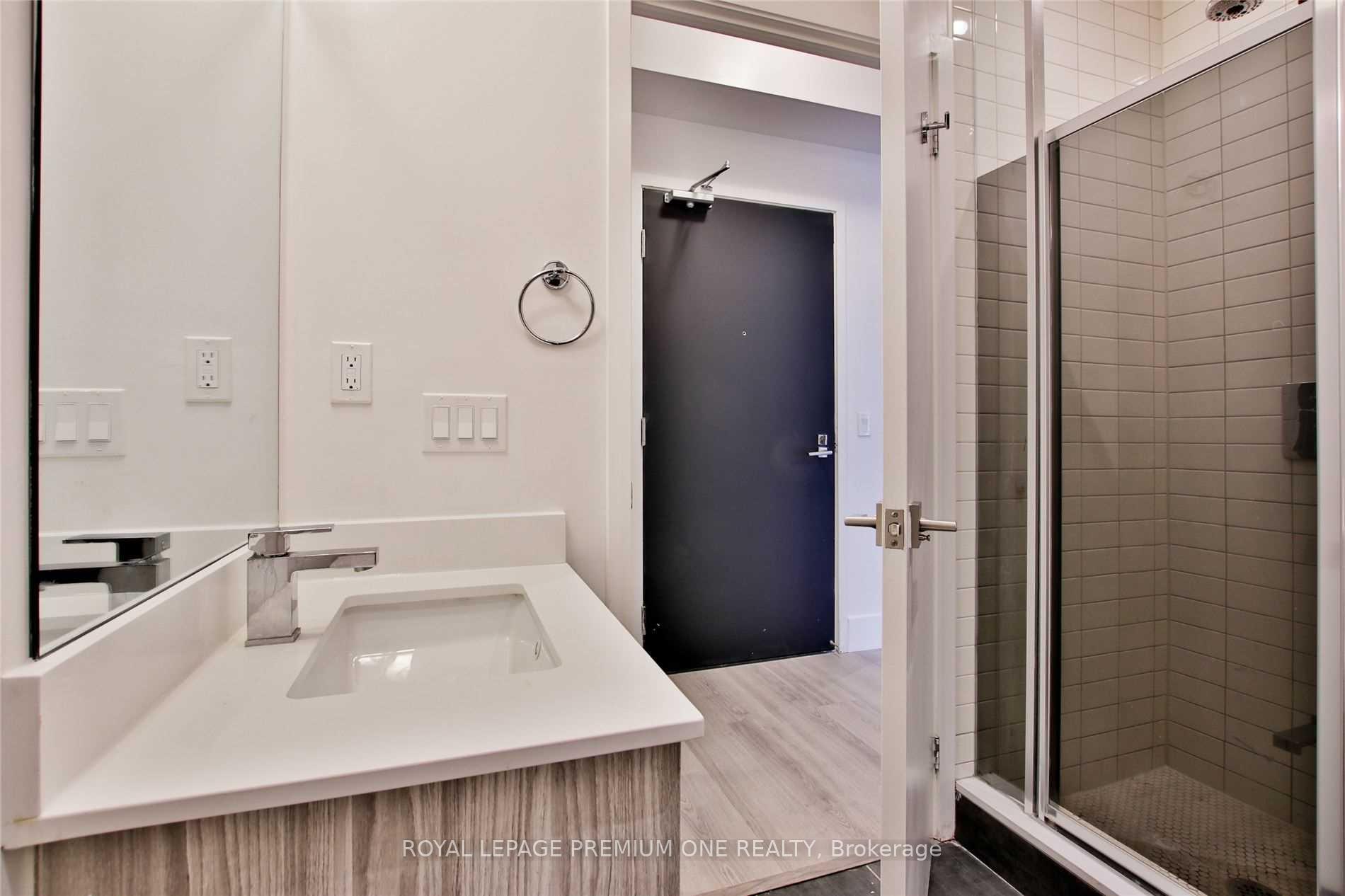 Photo 18 of Unit 1409, 2916 Highway 7 Road, Vaughan, Concord — HOMEH