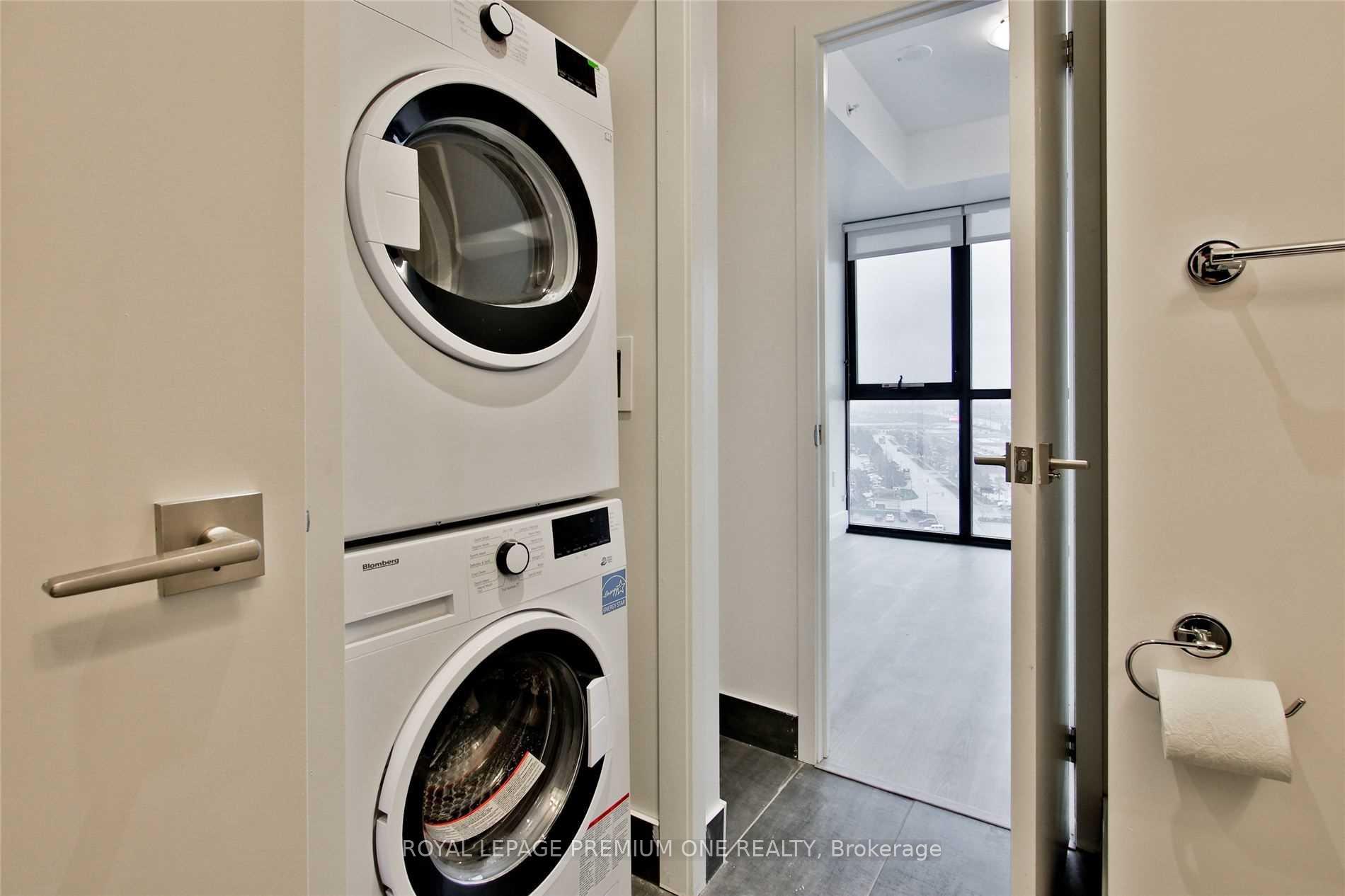 Photo 19 of Unit 1409, 2916 Highway 7 Road, Vaughan, Concord — HOMEH