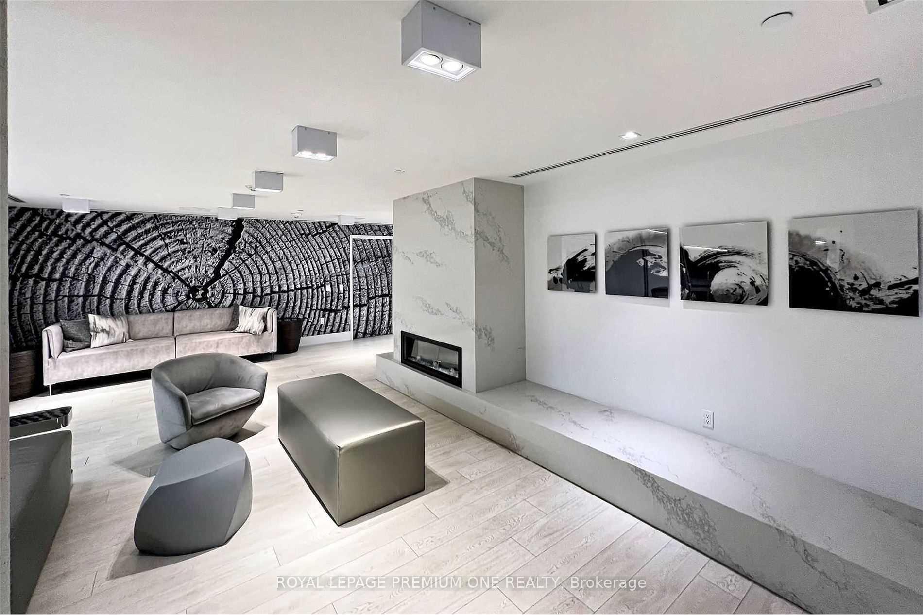 Photo 21 of Unit 1409, 2916 Highway 7 Road, Vaughan, Concord — HOMEH