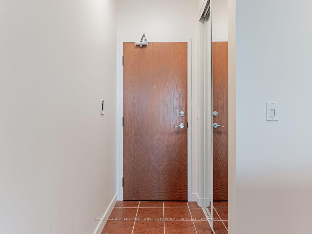 Photo 22 of Unit 2806, 219 Fort York Boulevard, Toronto, Niagara — HOMEH