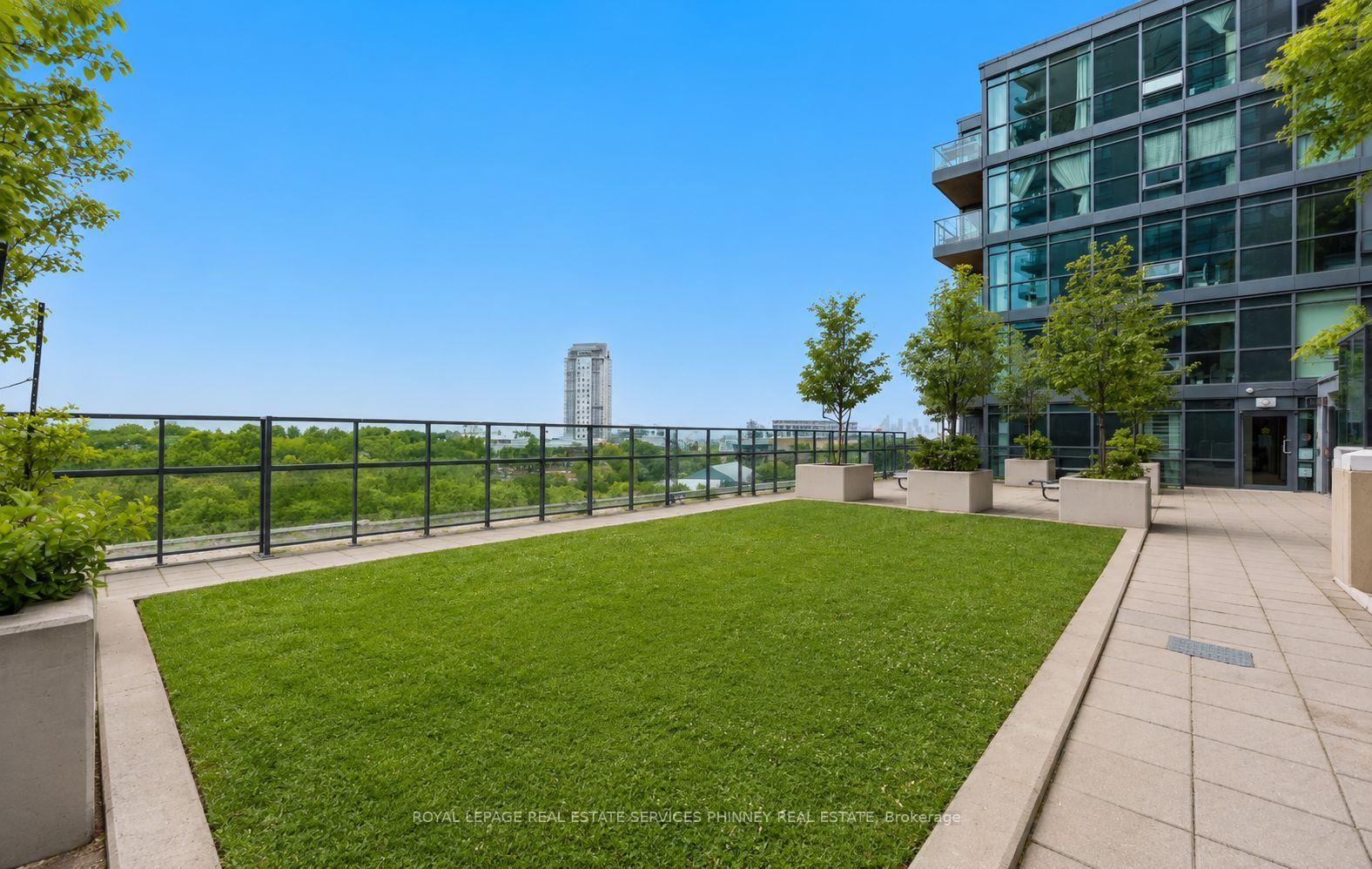 Photo 28 of Unit 2806, 219 Fort York Boulevard, Toronto, Niagara — HOMEH