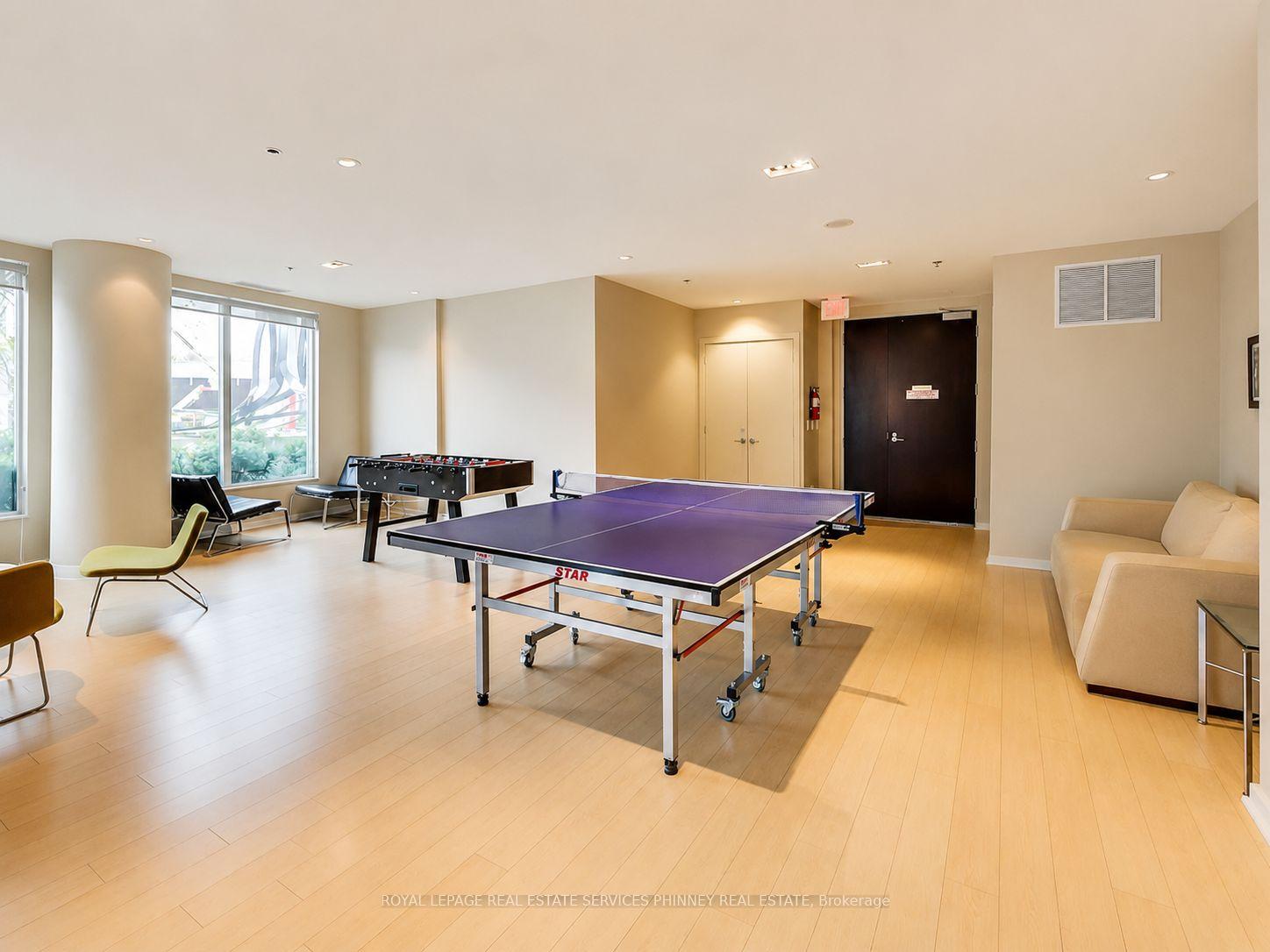 Photo 30 of Unit 2806, 219 Fort York Boulevard, Toronto, Niagara — HOMEH