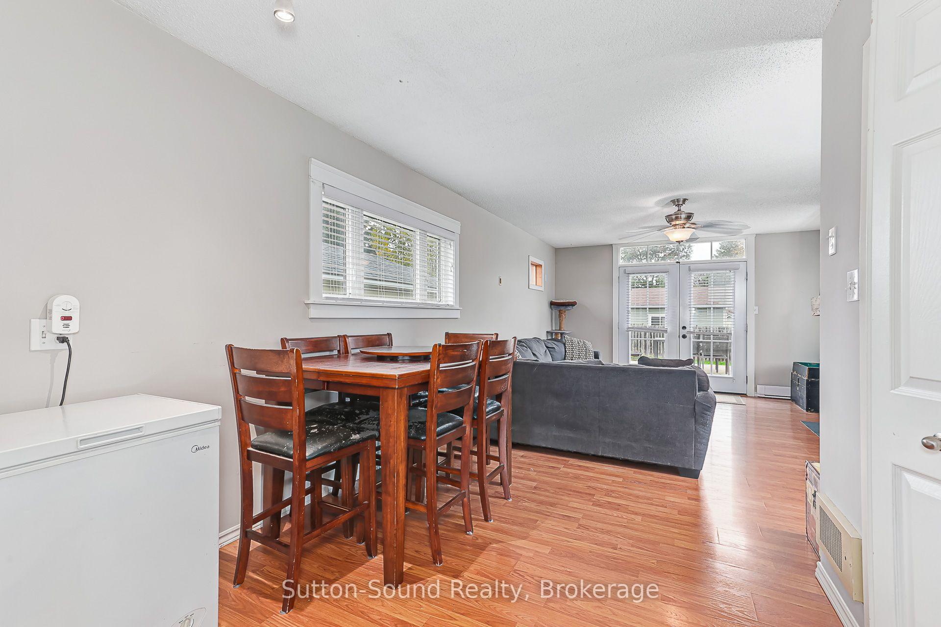Photo 16 of 48 Union Street, Meaford — HOMEH