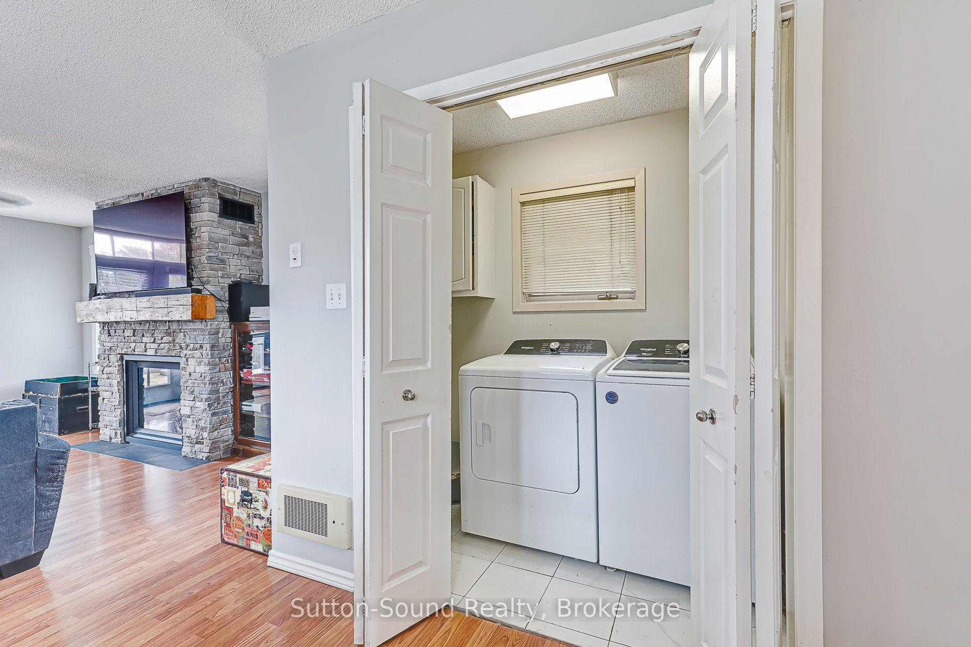Photo 17 of 48 Union Street, Meaford — HOMEH