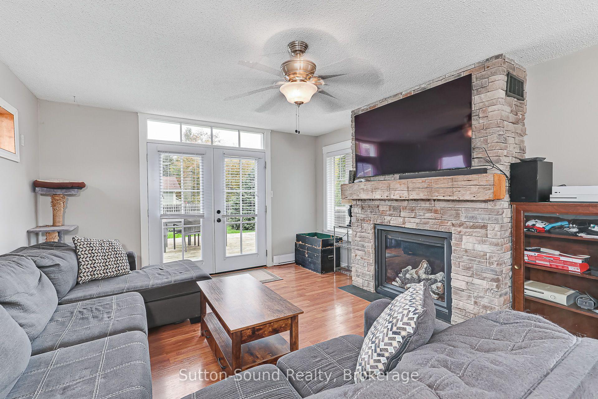 Photo 18 of 48 Union Street, Meaford — HOMEH
