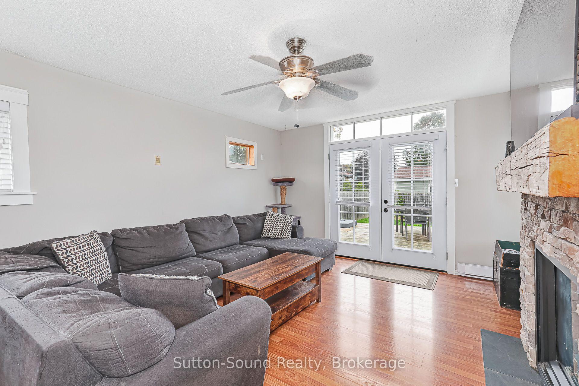 Photo 19 of 48 Union Street, Meaford — HOMEH