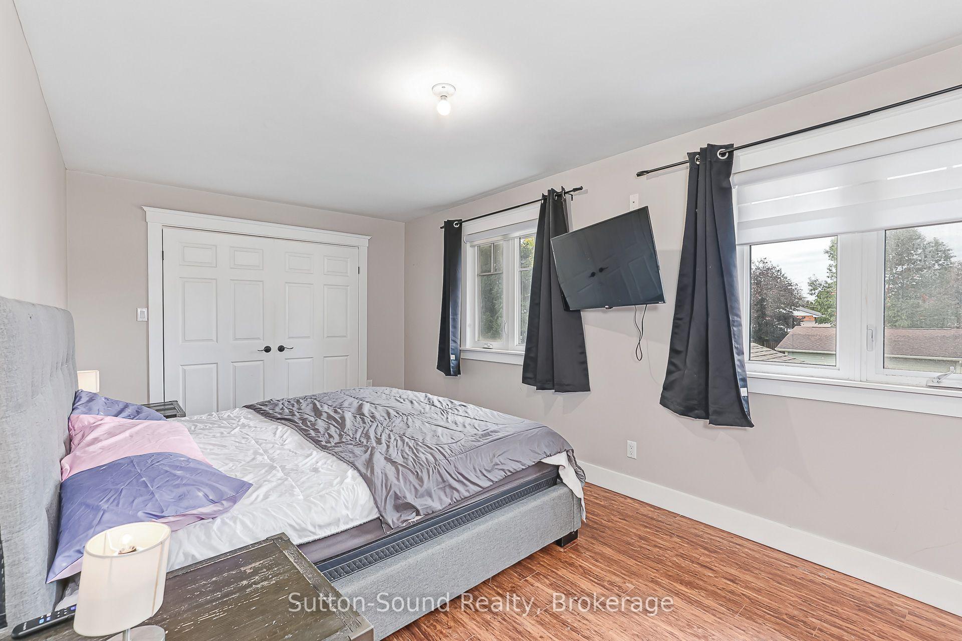 Photo 24 of 48 Union Street, Meaford — HOMEH