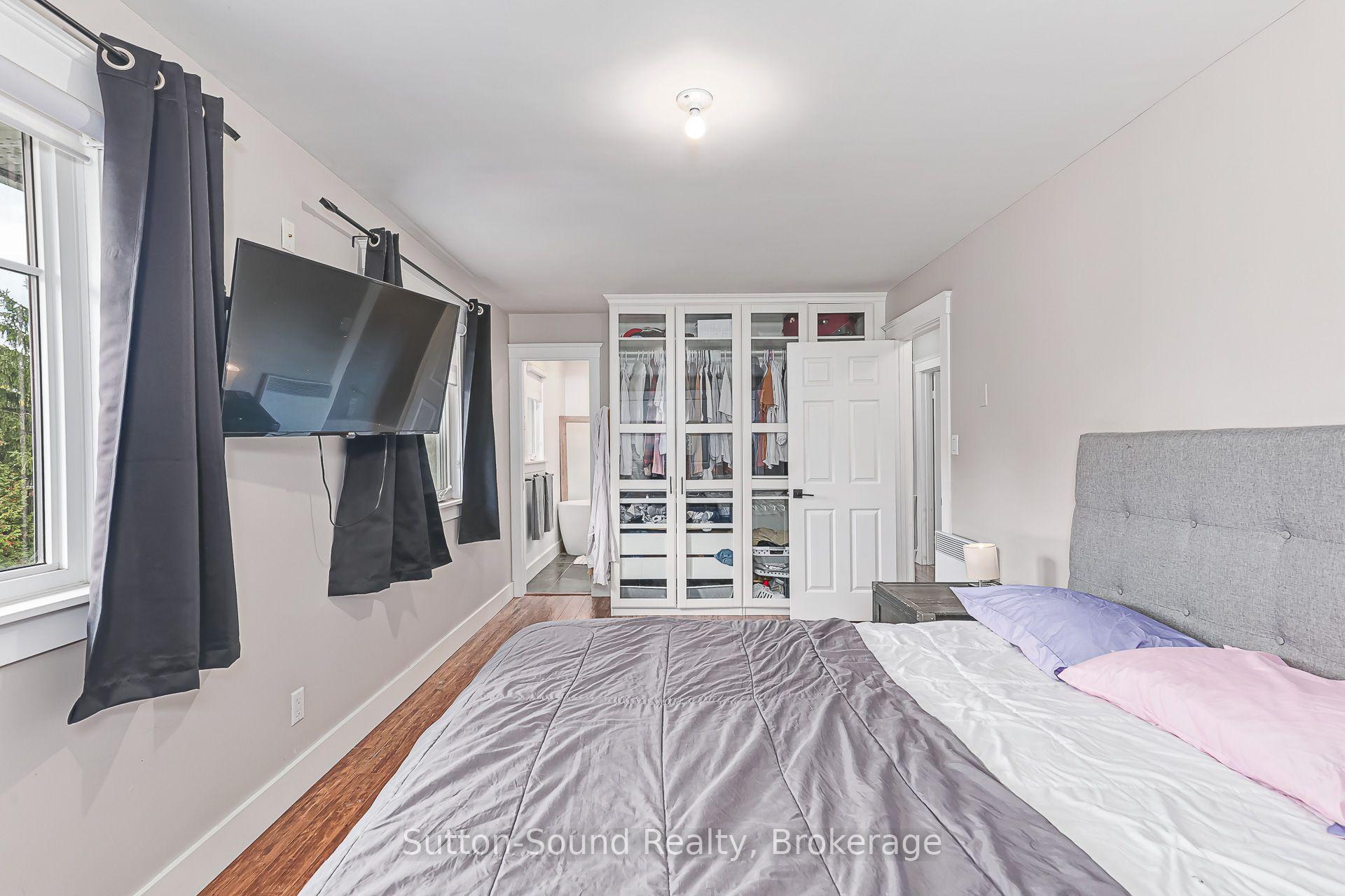 Photo 25 of 48 Union Street, Meaford — HOMEH