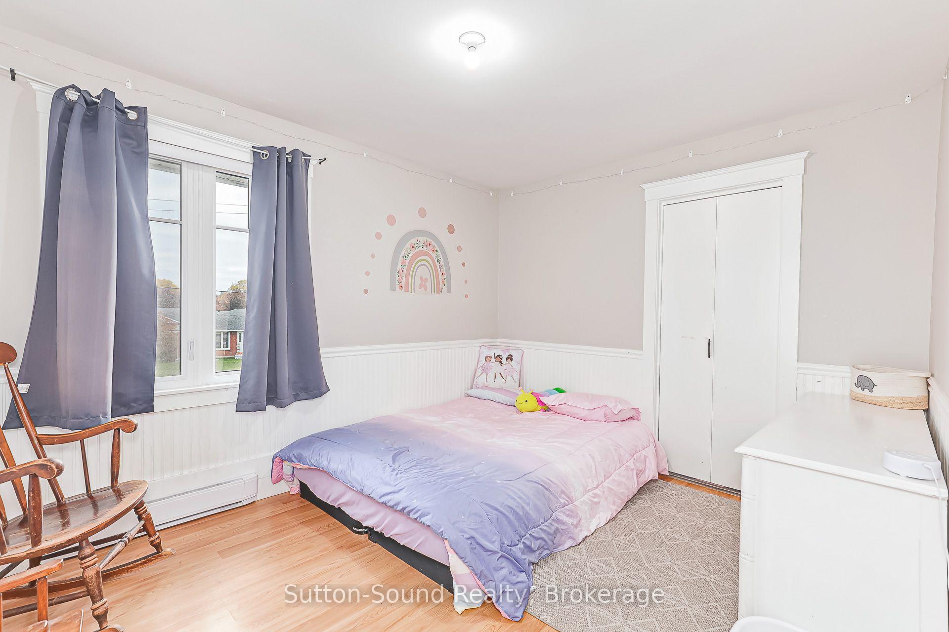 Photo 27 of 48 Union Street, Meaford — HOMEH