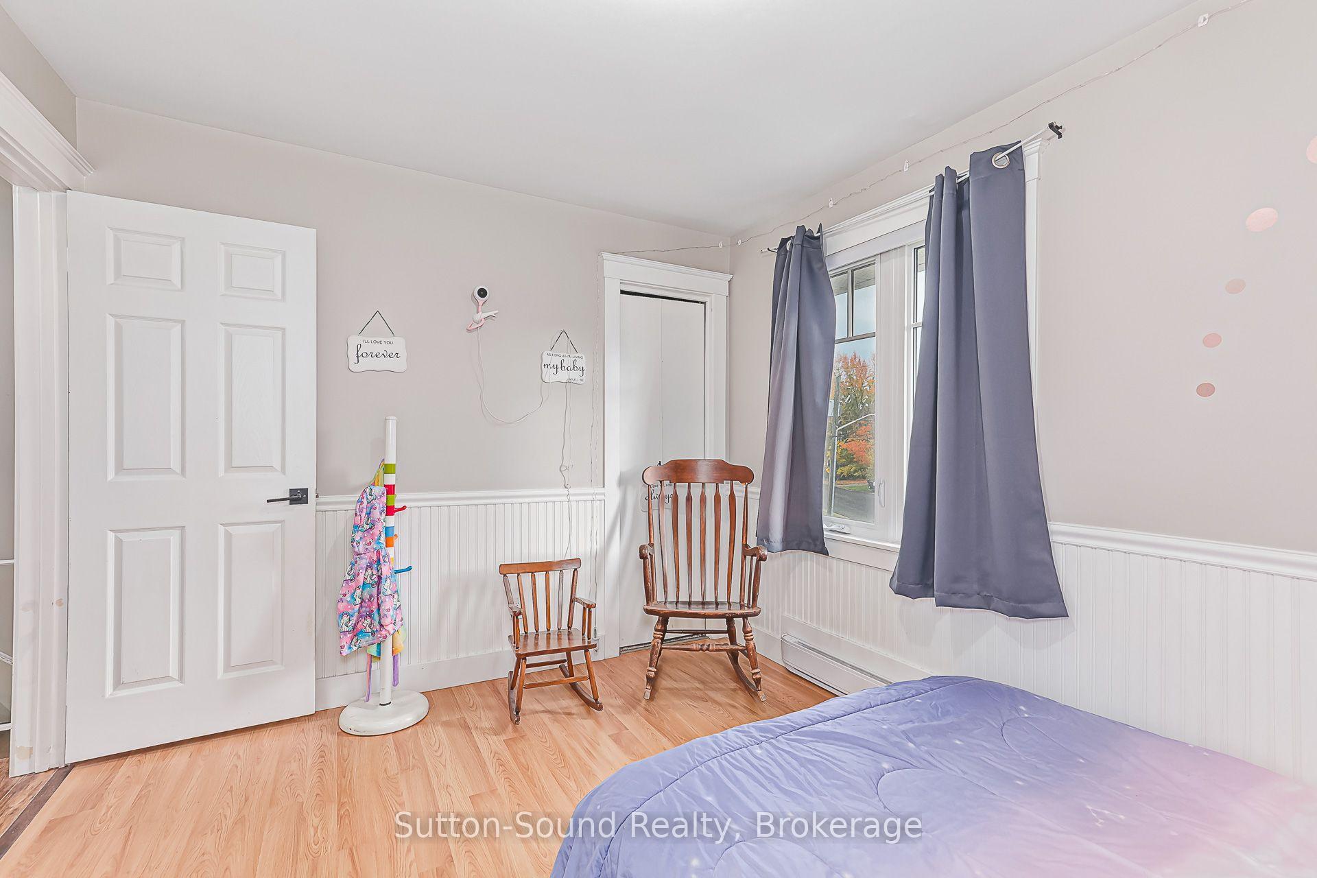 Photo 28 of 48 Union Street, Meaford — HOMEH