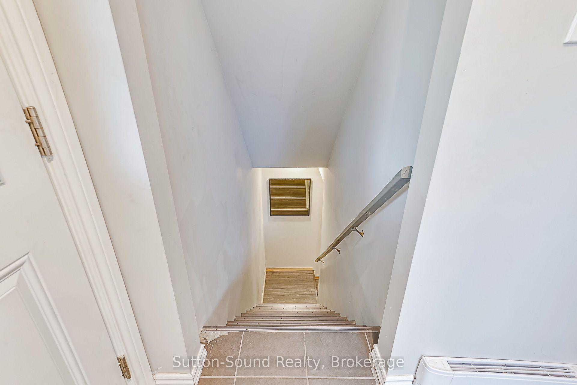 Photo 29 of 48 Union Street, Meaford — HOMEH