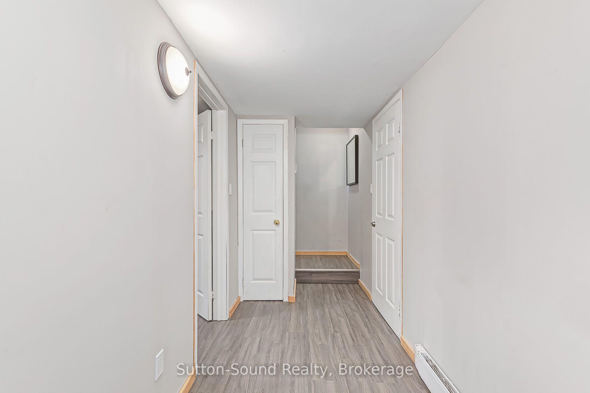 Photo 30 of 48 Union Street, Meaford — HOMEH