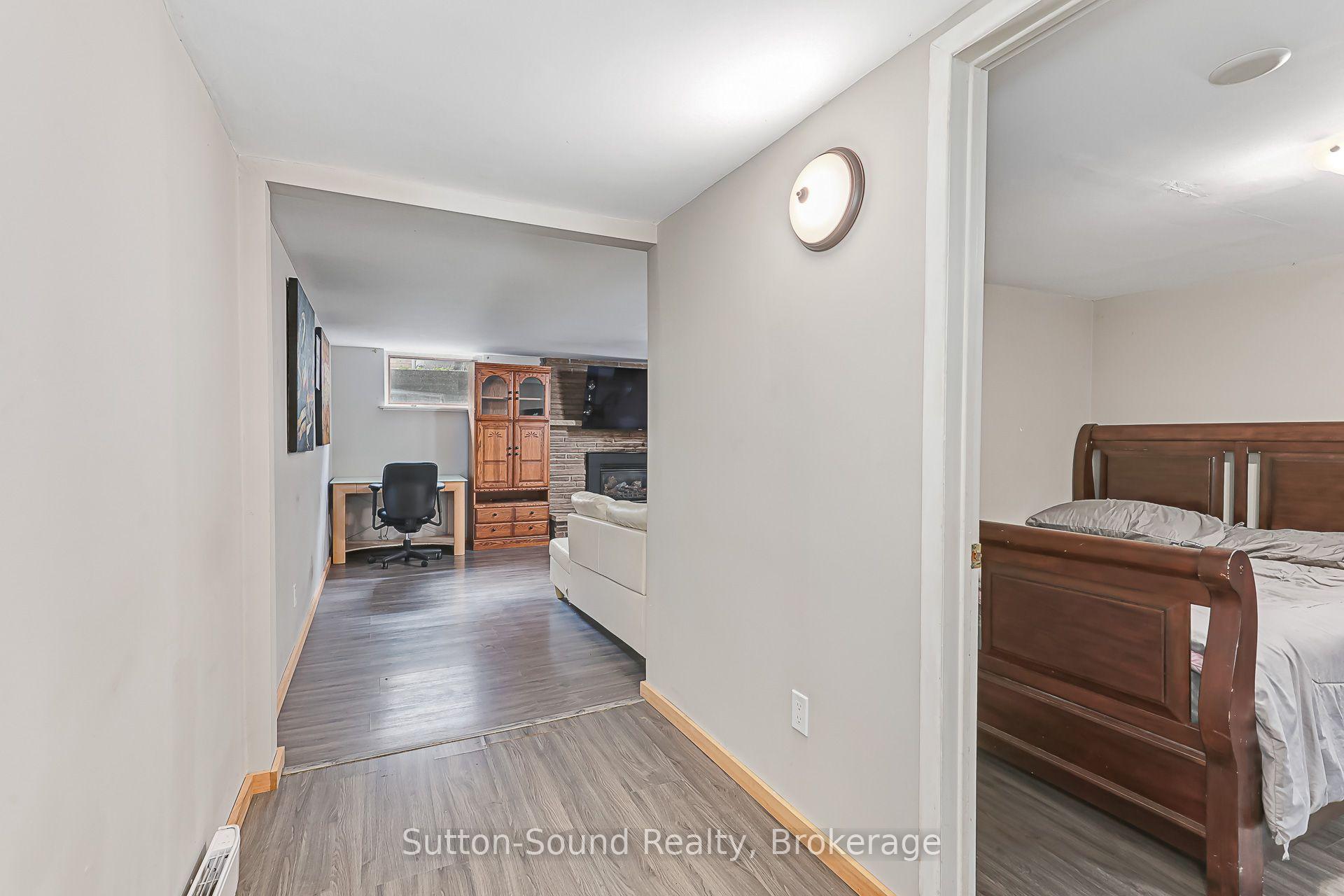 Photo 31 of 48 Union Street, Meaford — HOMEH