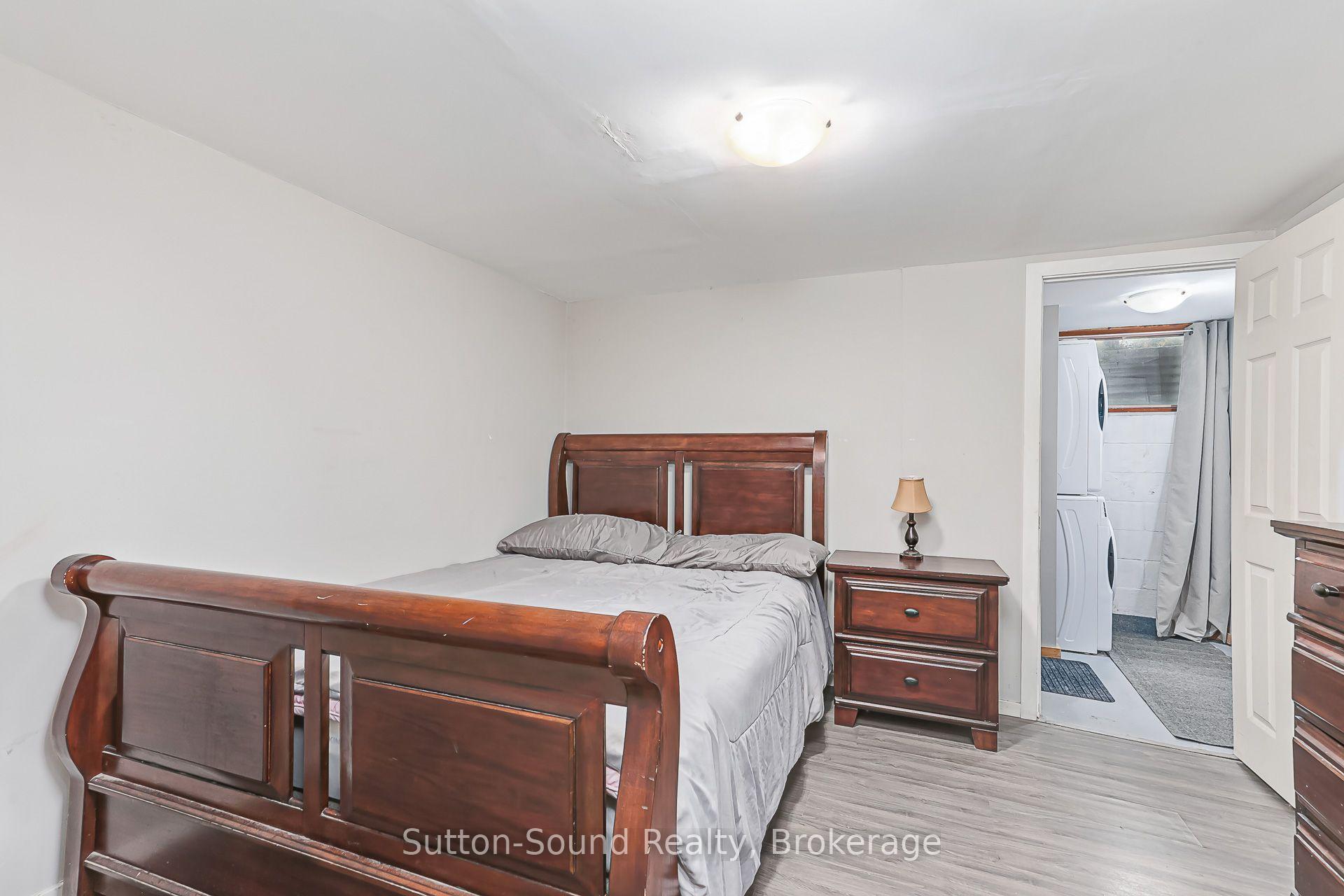 Photo 36 of 48 Union Street, Meaford — HOMEH