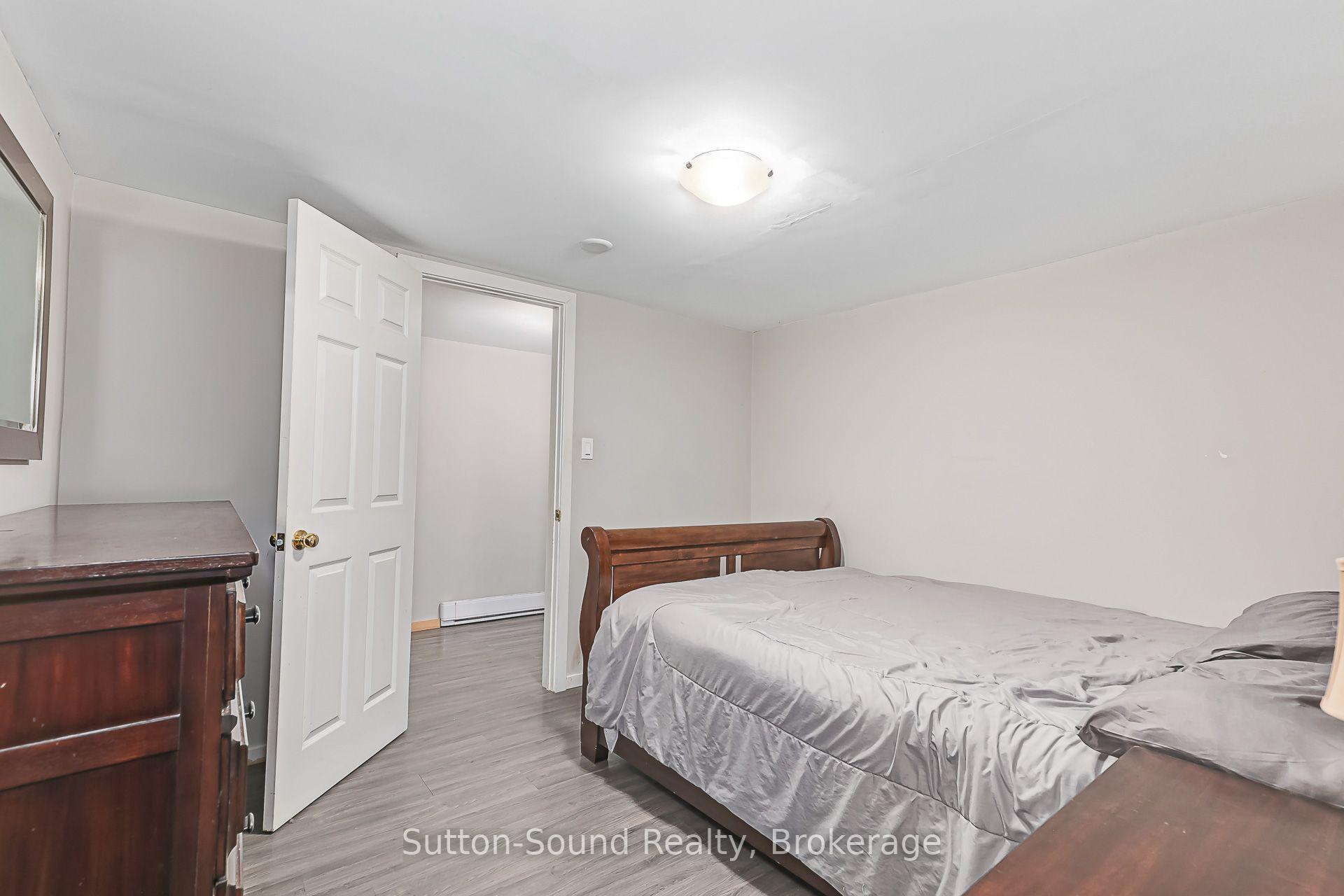 Photo 37 of 48 Union Street, Meaford — HOMEH