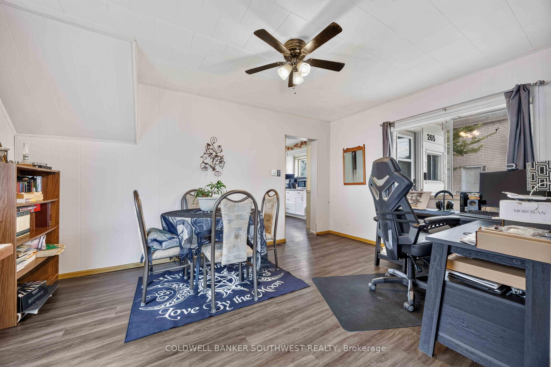Photo 8 of 265 Maxwell Street, Sarnia — HOMEH