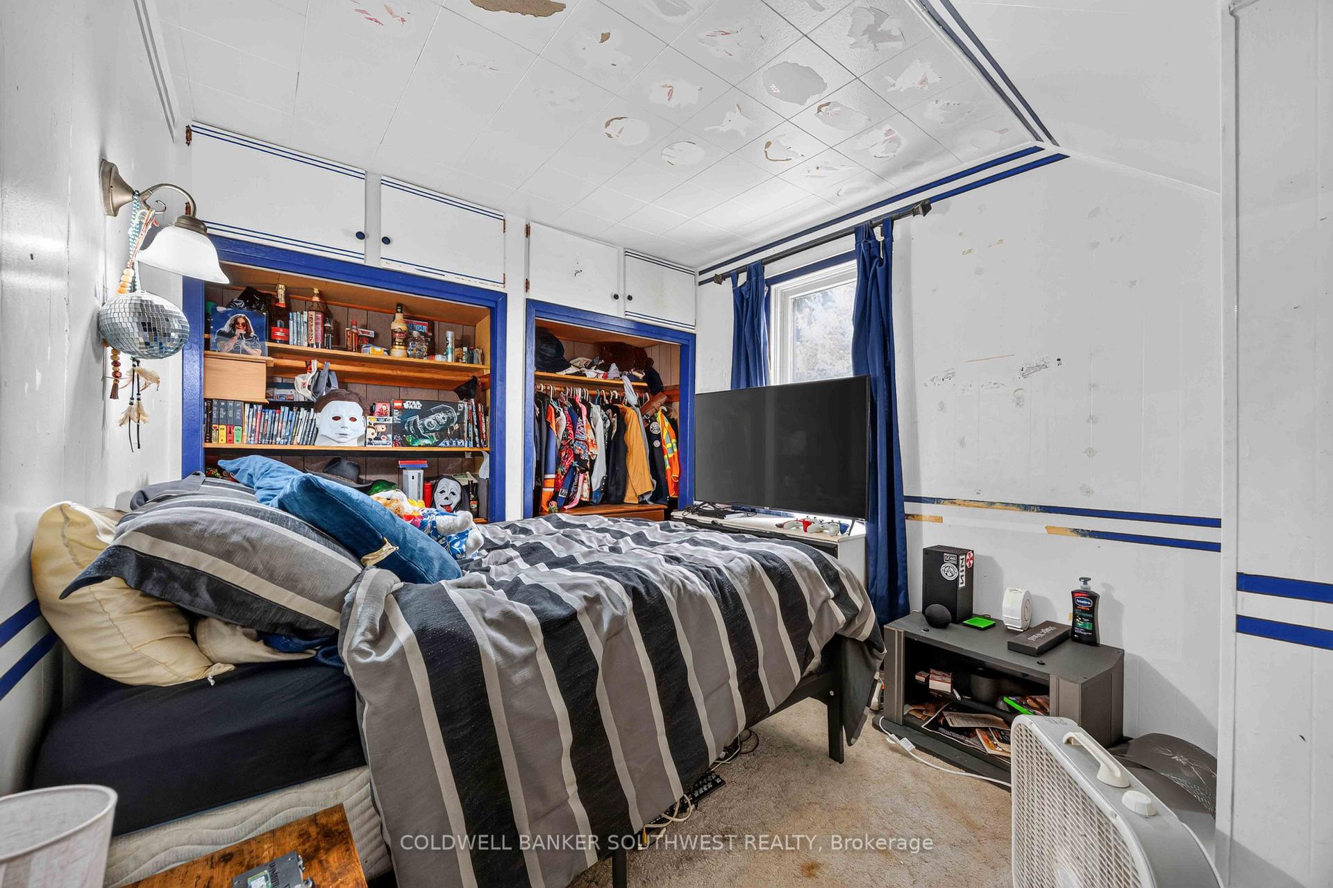 Photo 14 of 265 Maxwell Street, Sarnia — HOMEH