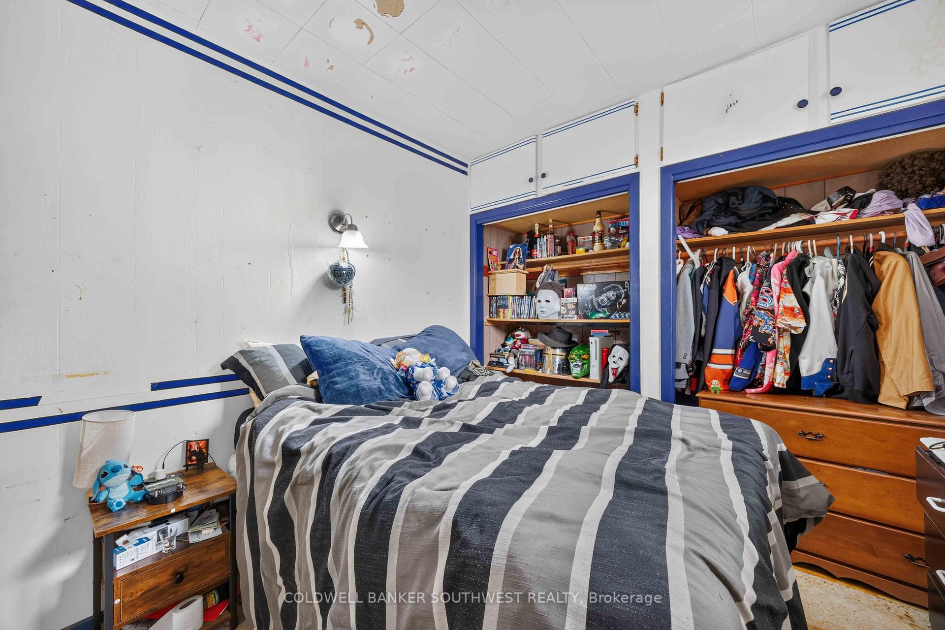 Photo 15 of 265 Maxwell Street, Sarnia — HOMEH