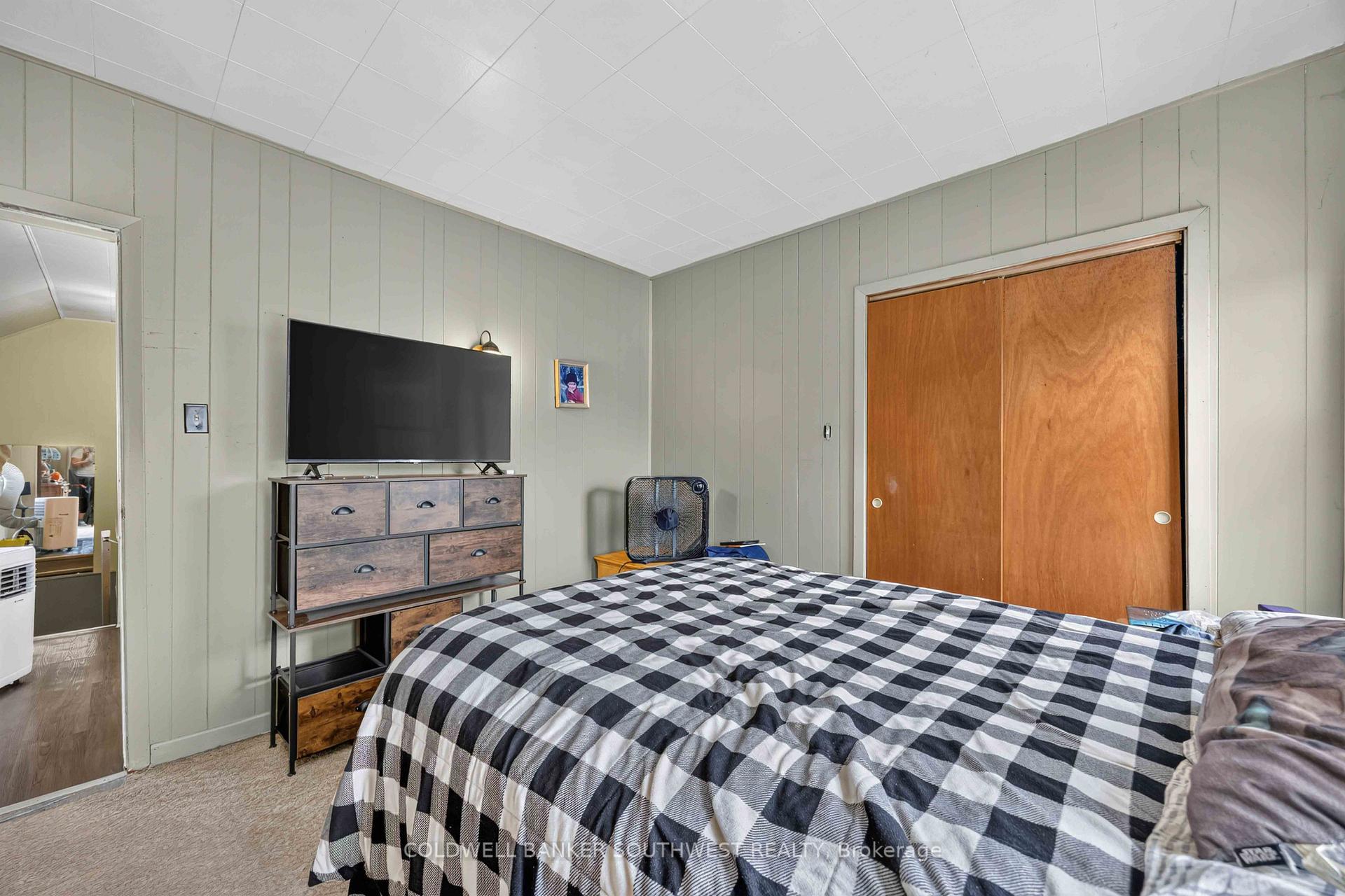Photo 18 of 265 Maxwell Street, Sarnia — HOMEH