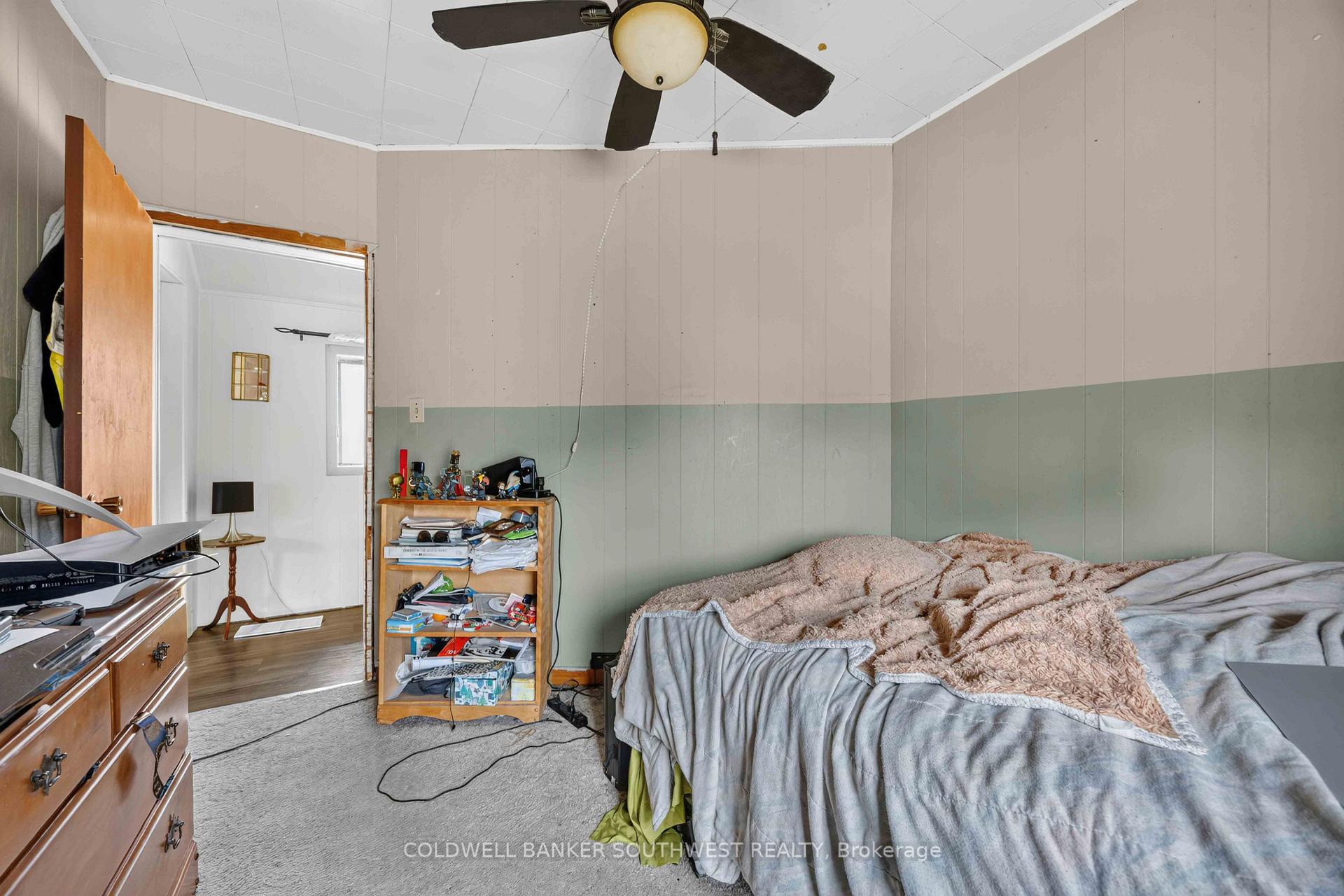 Photo 20 of 265 Maxwell Street, Sarnia — HOMEH