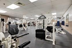 Photo 9 of Unit 413, 455 Sentinel Road, North York, York University Heights — HOMEH