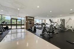 Photo 10 of Unit 413, 455 Sentinel Road, North York, York University Heights — HOMEH