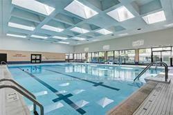 Photo 11 of Unit 413, 455 Sentinel Road, North York, York University Heights — HOMEH
