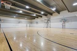 Photo 13 of Unit 413, 455 Sentinel Road, North York, York University Heights — HOMEH