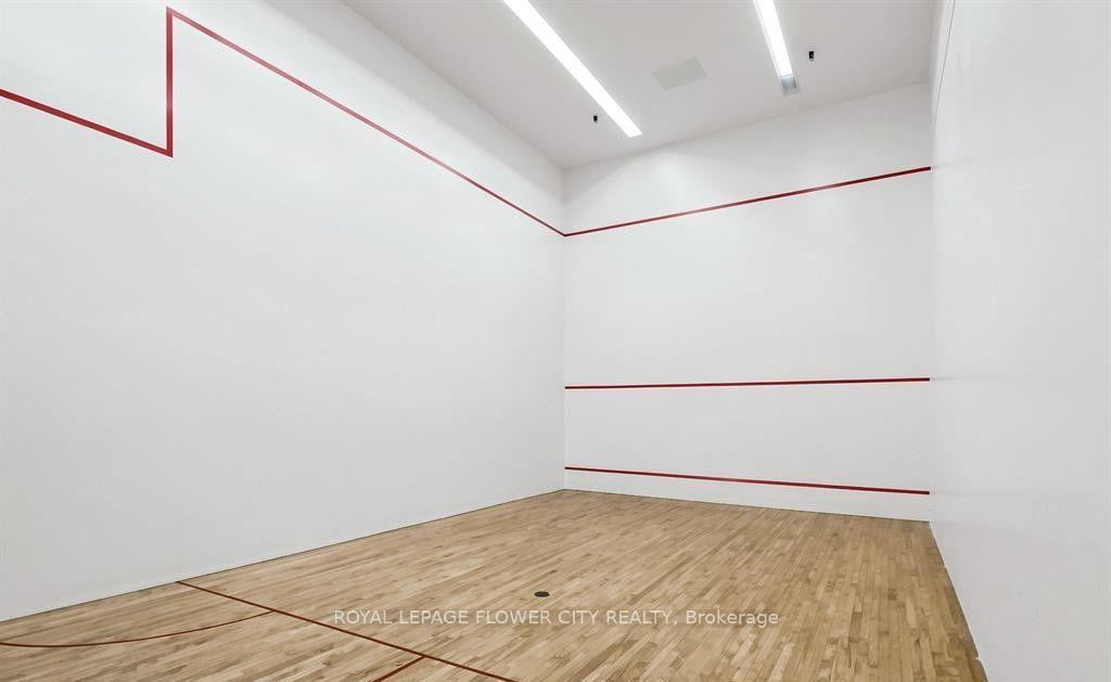 Photo 16 of Unit 413, 455 Sentinel Road, North York, York University Heights — HOMEH