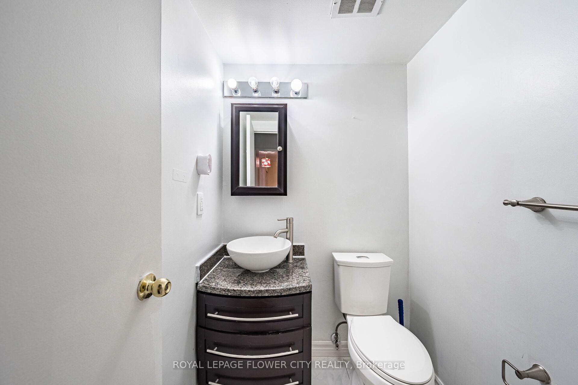 Photo 22 of Unit 413, 455 Sentinel Road, North York, York University Heights — HOMEH