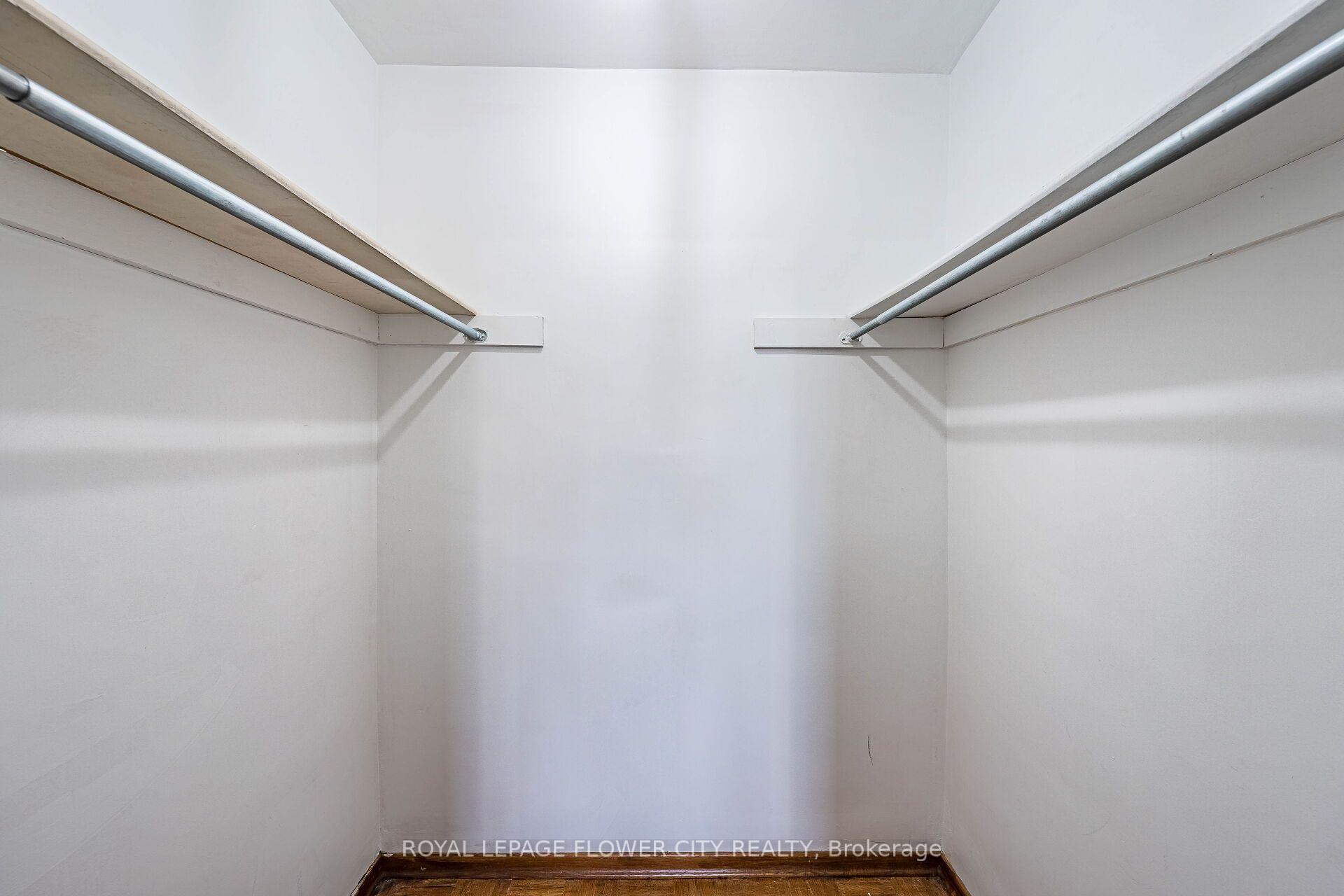 Photo 26 of Unit 413, 455 Sentinel Road, North York, York University Heights — HOMEH
