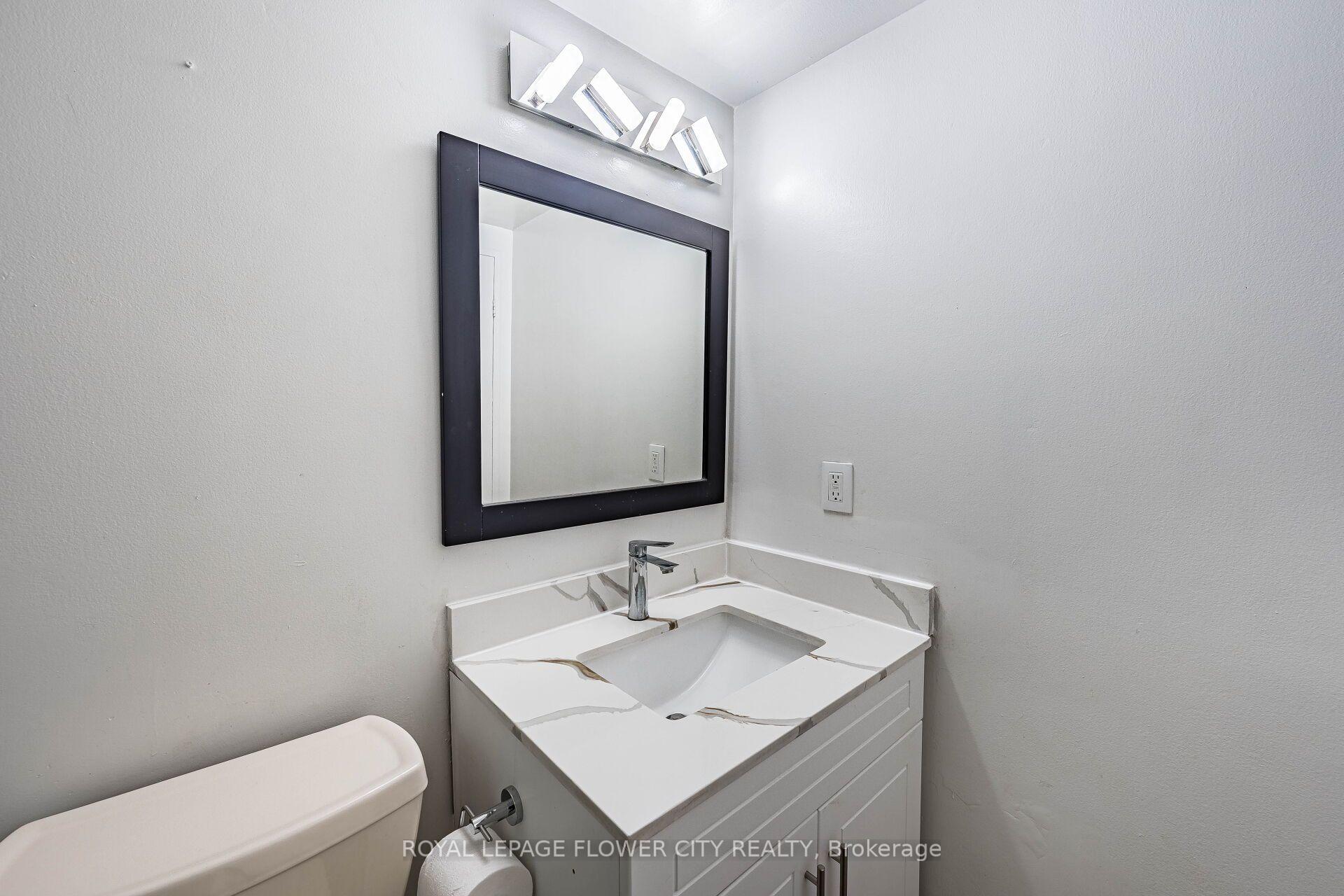 Photo 28 of Unit 413, 455 Sentinel Road, North York, York University Heights — HOMEH