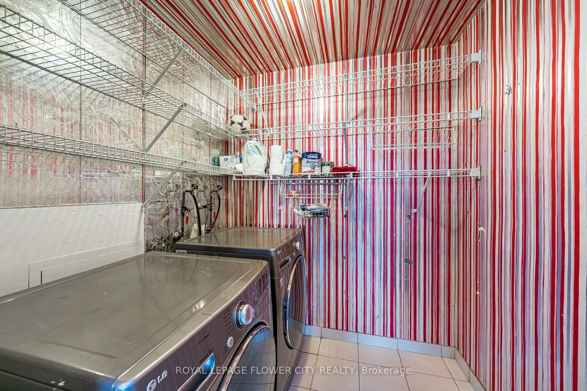 Photo 29 of Unit 413, 455 Sentinel Road, North York, York University Heights — HOMEH