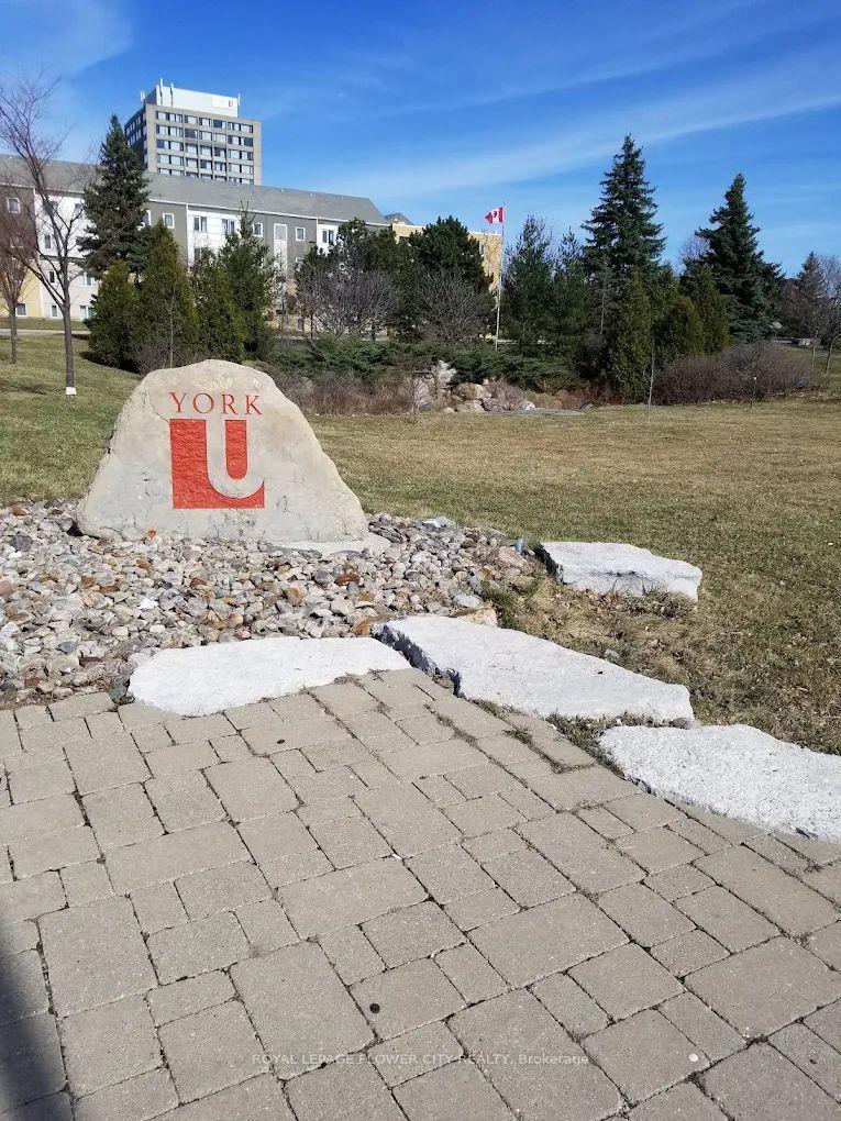 Photo 44 of Unit 413, 455 Sentinel Road, North York, York University Heights — HOMEH