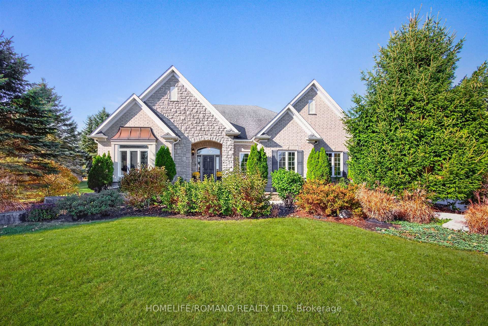 Photo of 56 Leenders Lane