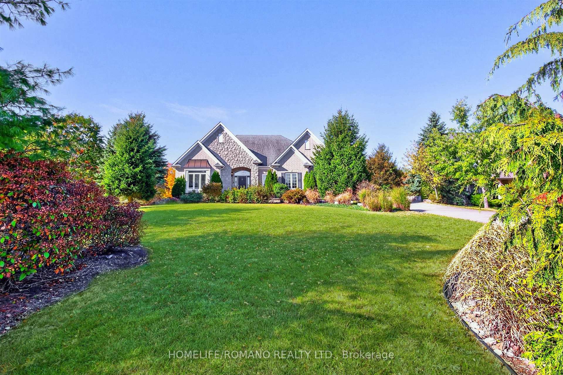 Photo 4 of 56 Leenders Lane, Erin — HOMEH
