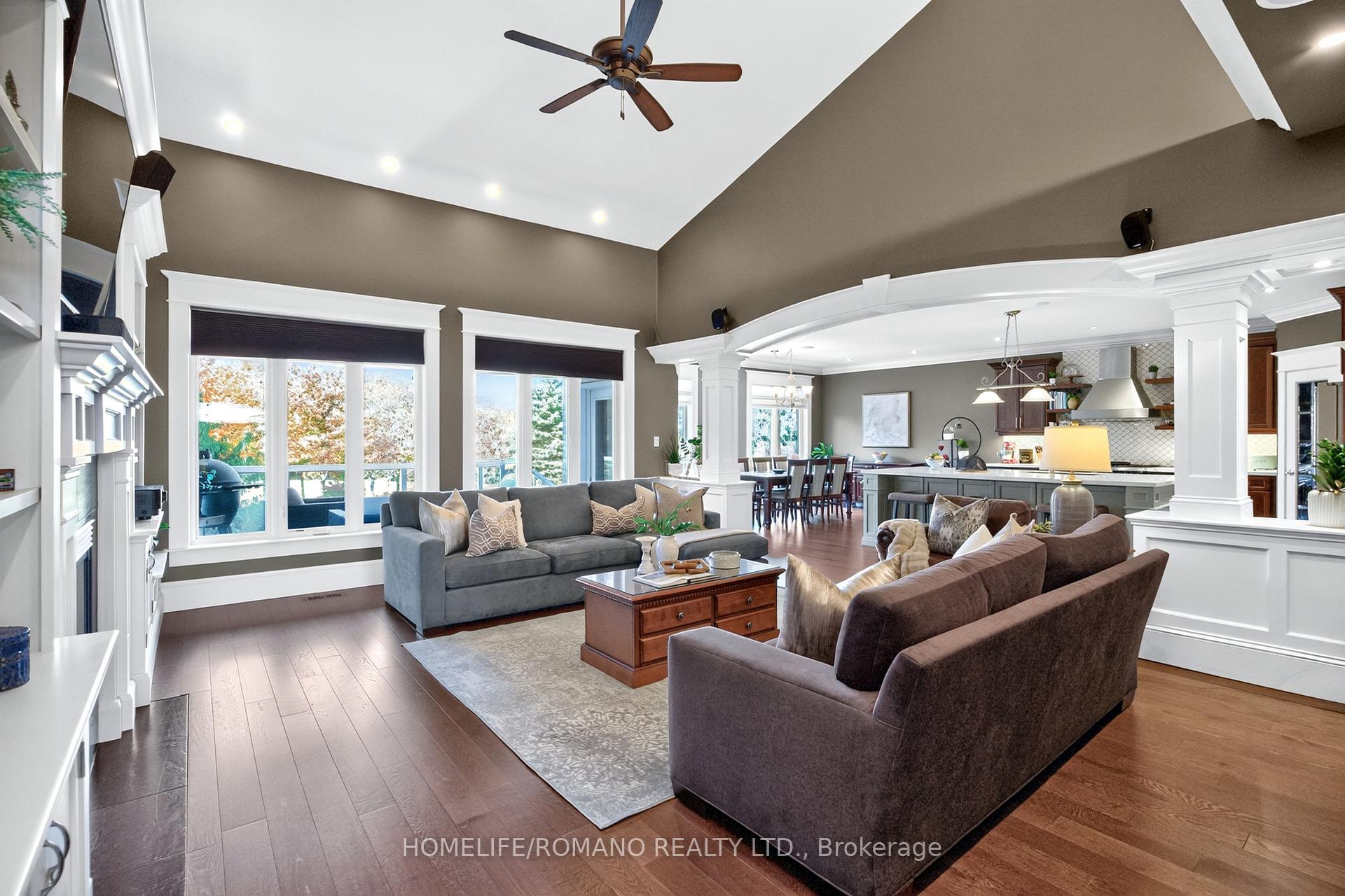 Photo 5 of 56 Leenders Lane, Erin — HOMEH