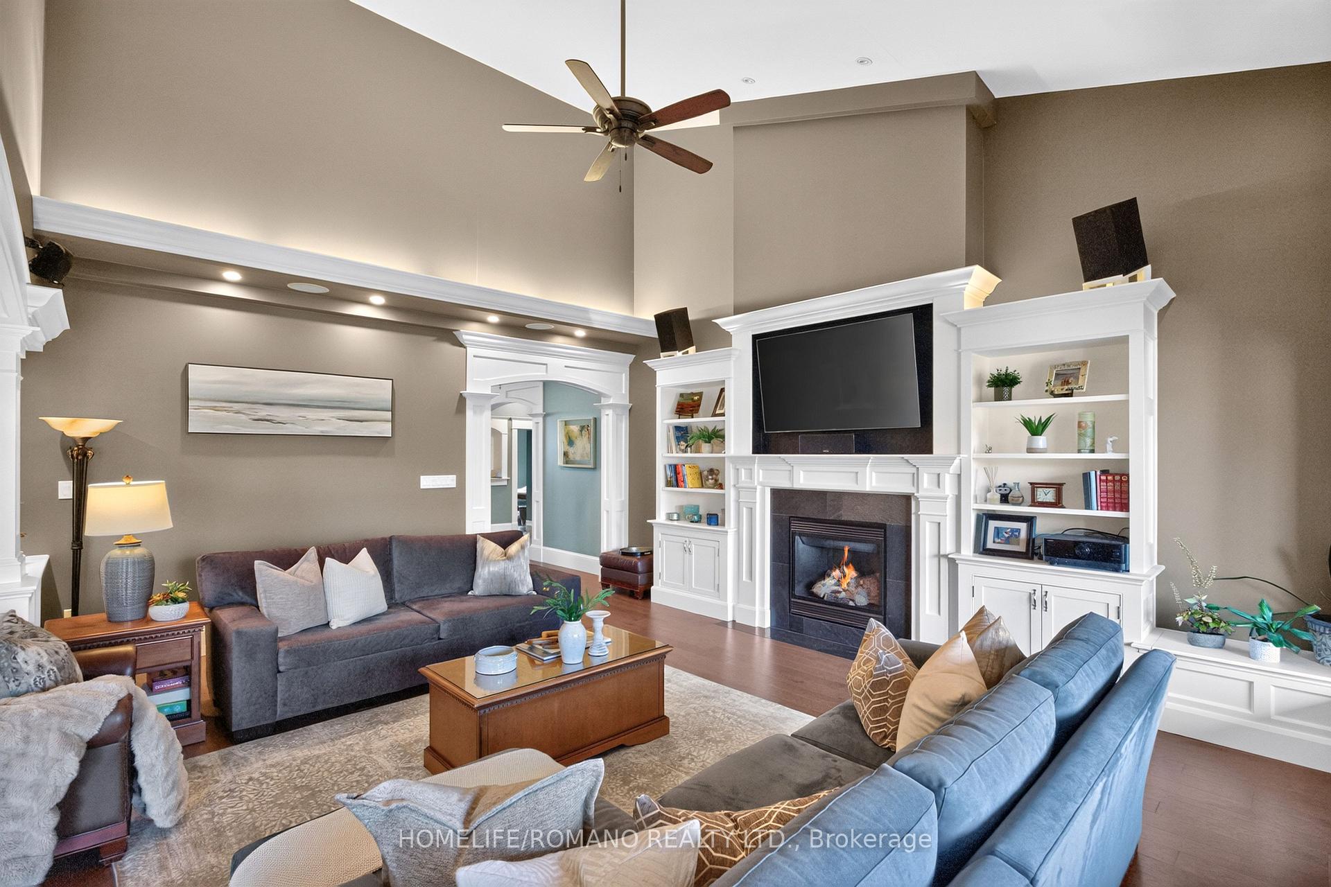 Photo 6 of 56 Leenders Lane, Erin — HOMEH