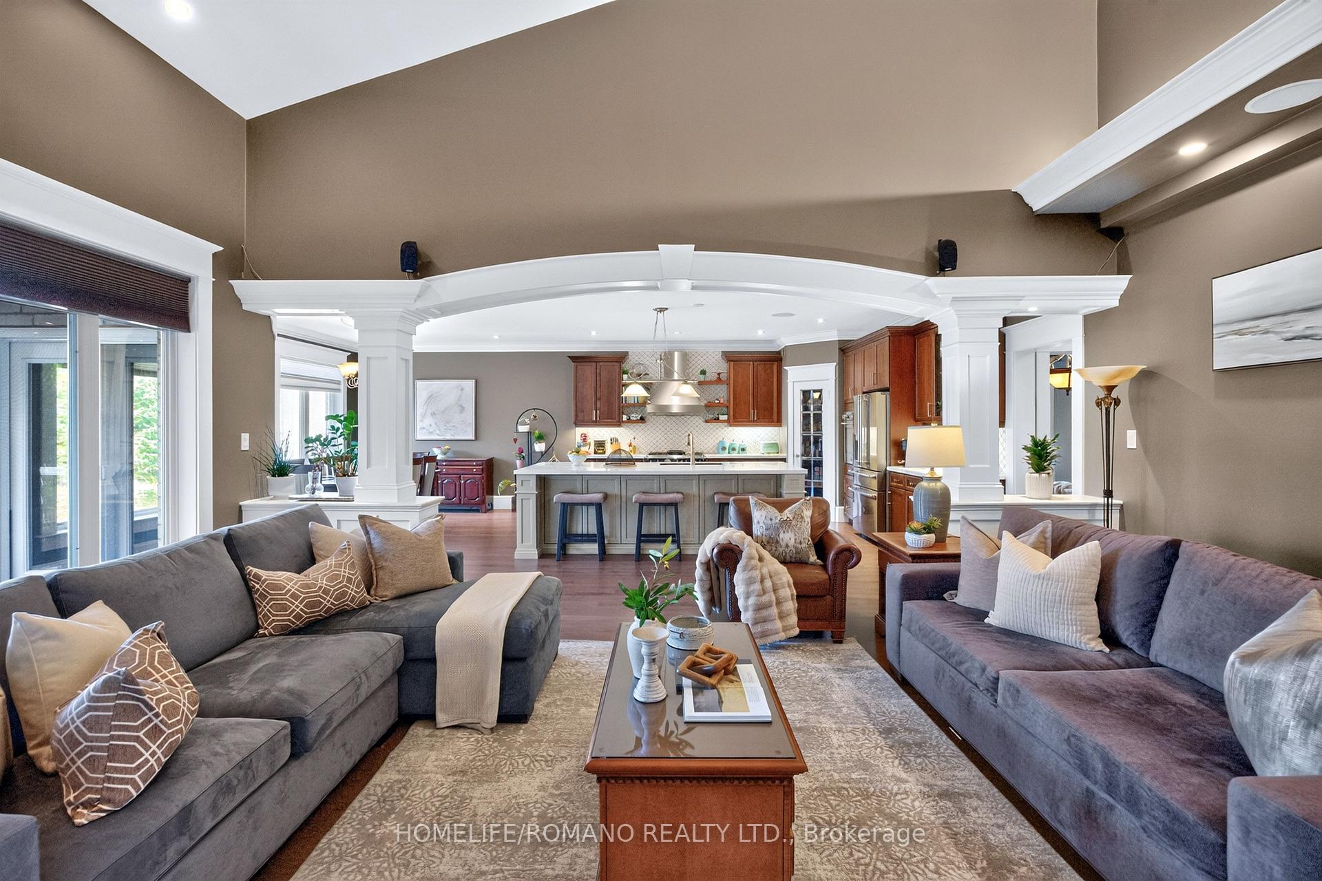 Photo 7 of 56 Leenders Lane, Erin — HOMEH