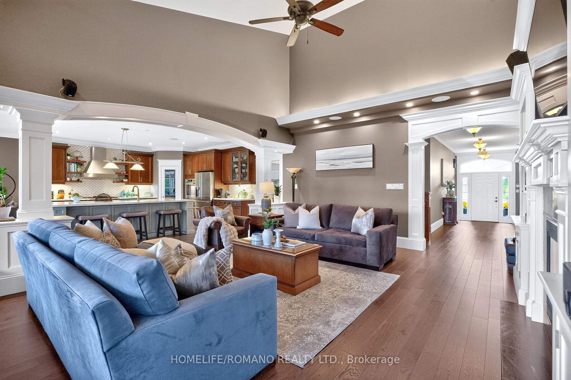 Photo 8 of 56 Leenders Lane, Erin — HOMEH